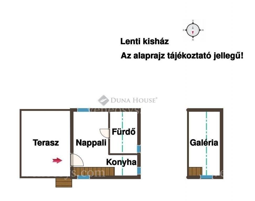 Kép 5