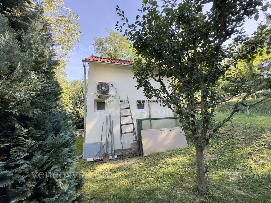 Kép 15