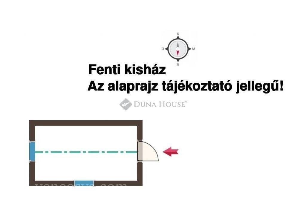 Kép 6