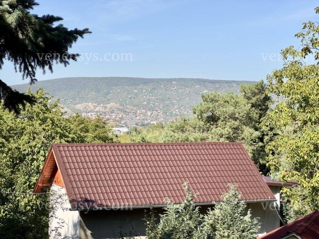 Kép 2