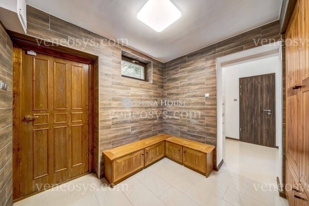 Kép 23
