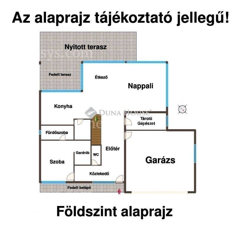 Budajenő