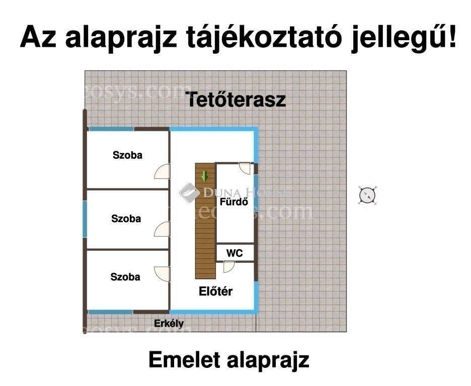 Kép 2