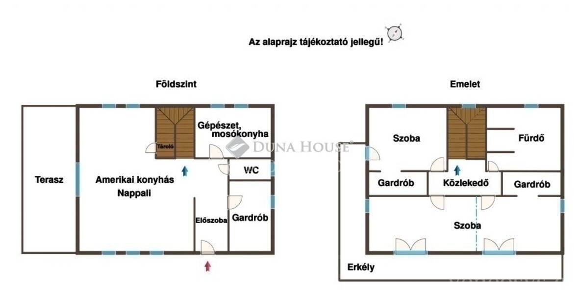 Kép 5