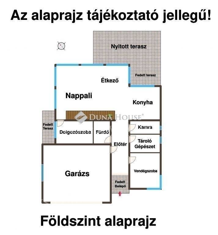 Kép 10
