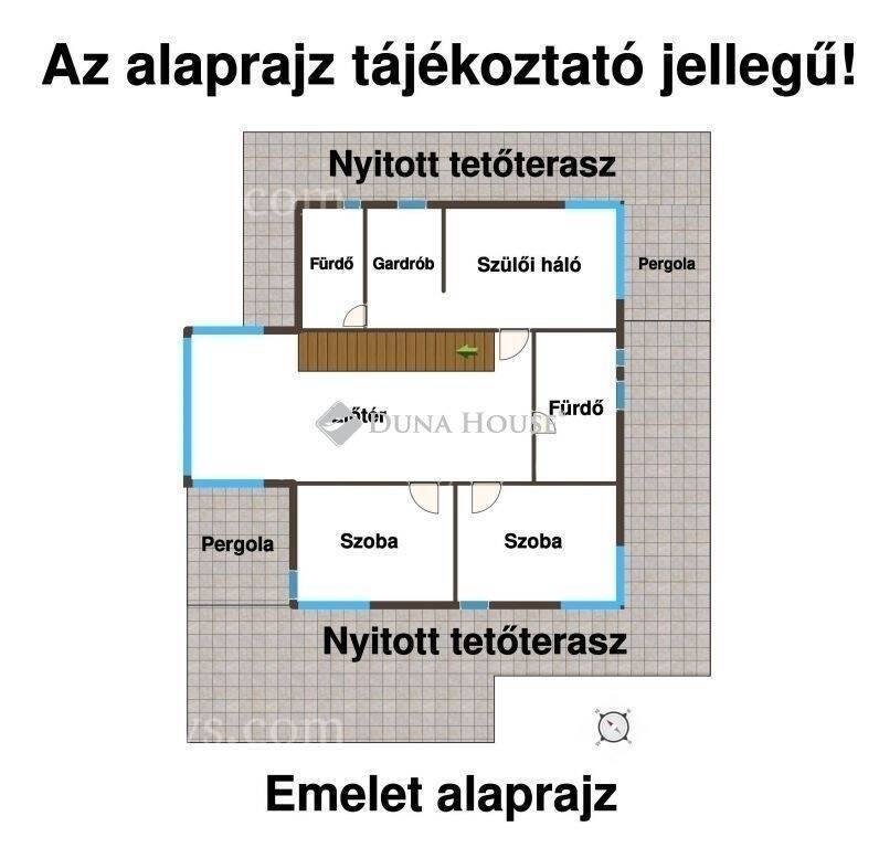 Kép 11