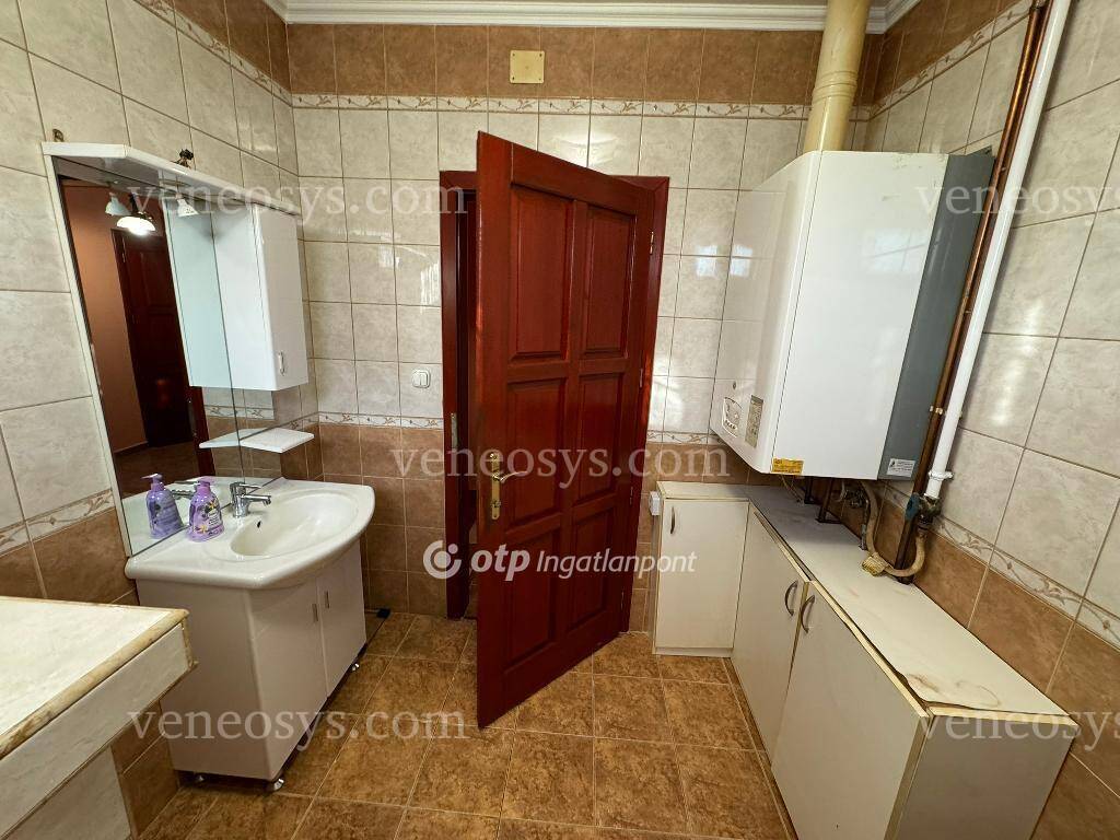 Kép 9