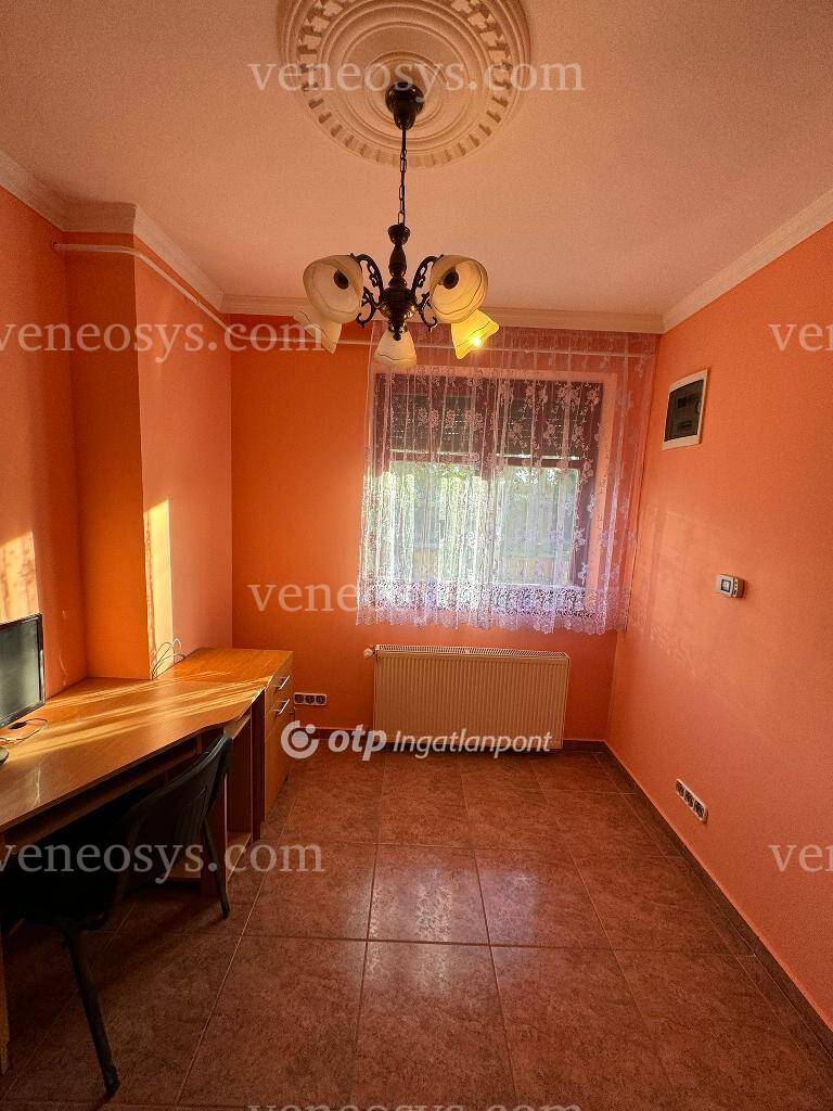 Kép 24