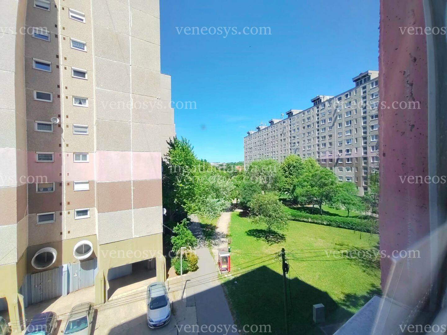 Budapest XVIII. kerület