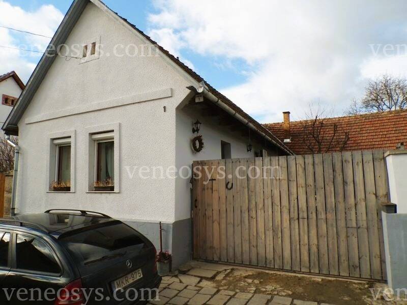 Kép 15