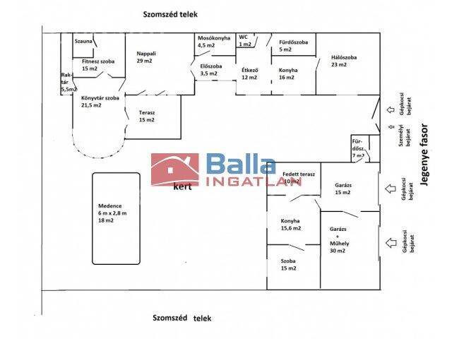 Kép 2