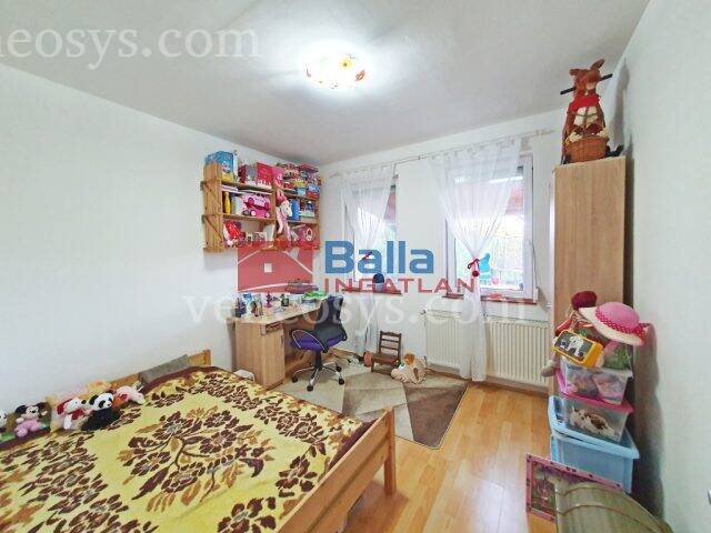 Kép 15