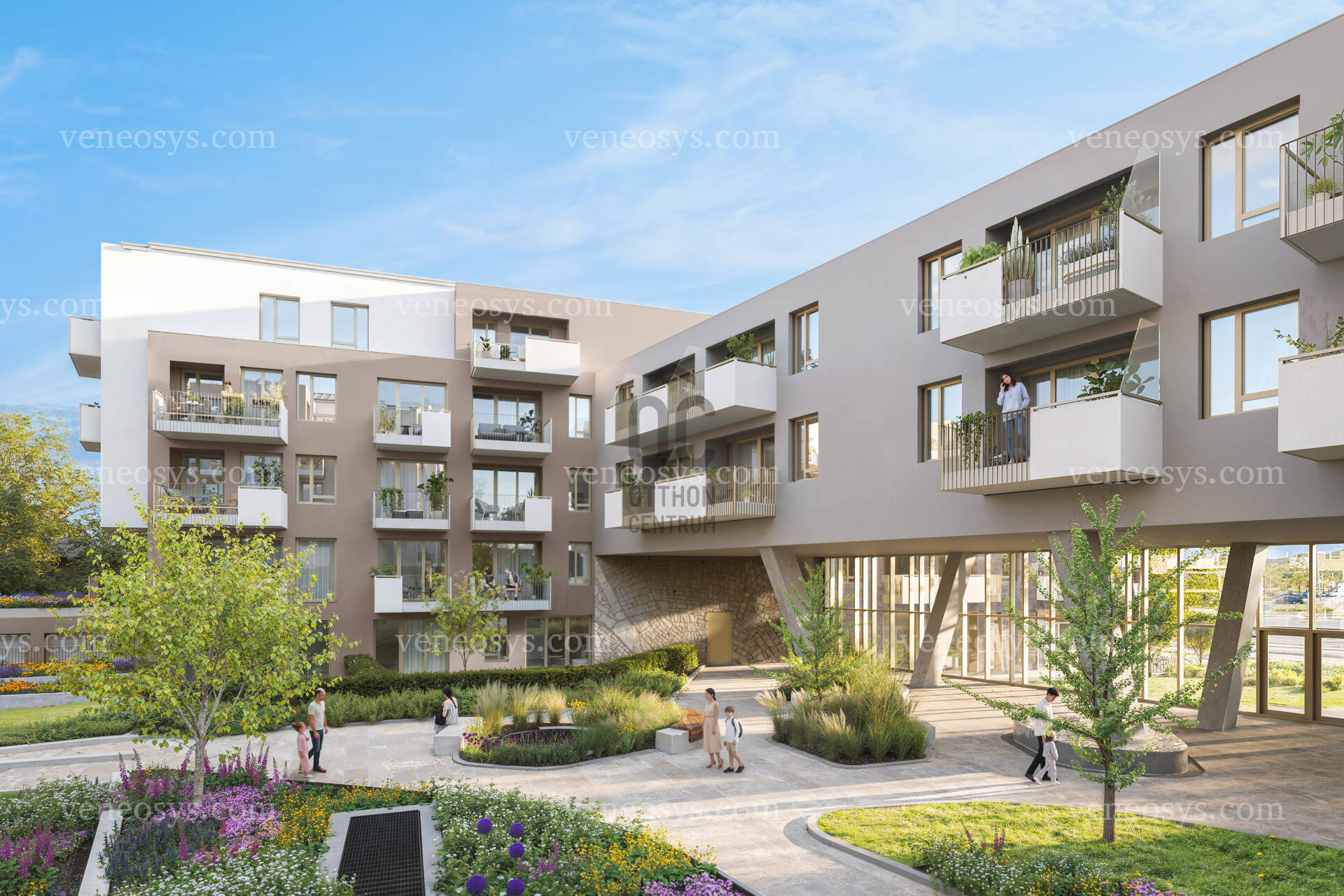 Kép 3