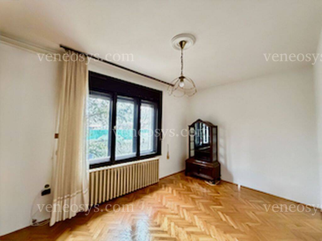 Kép 4