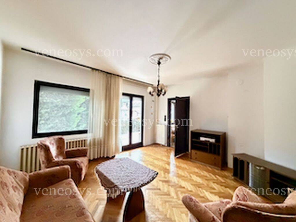 Kép 3