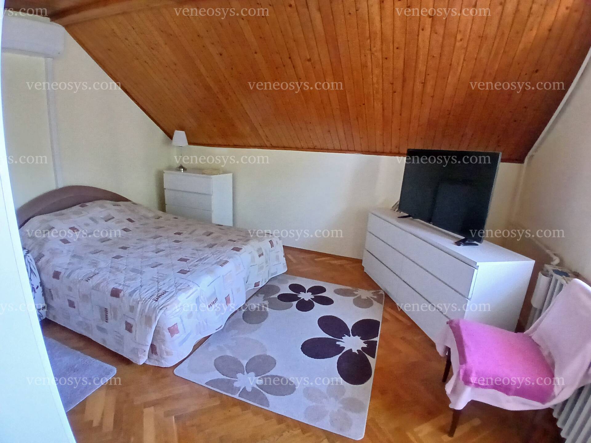 Kép 14