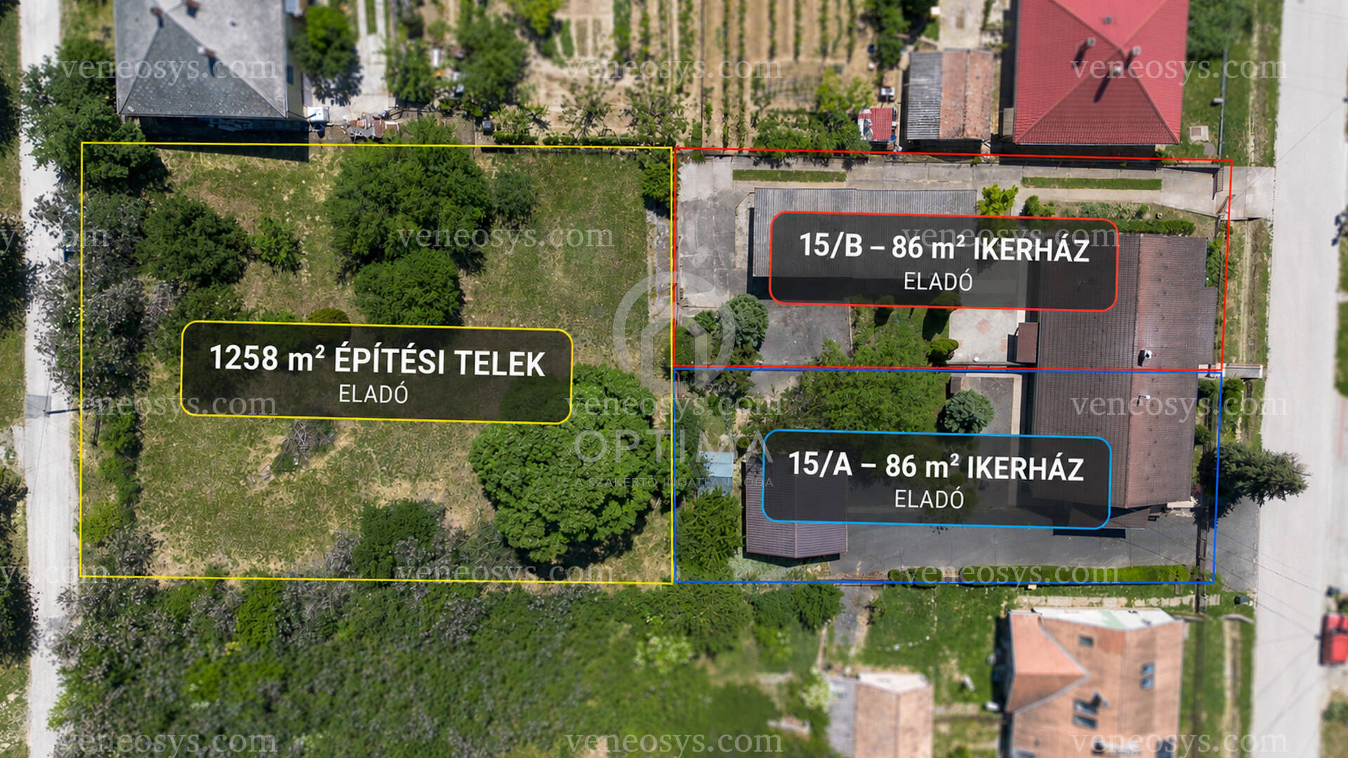 Kép 27