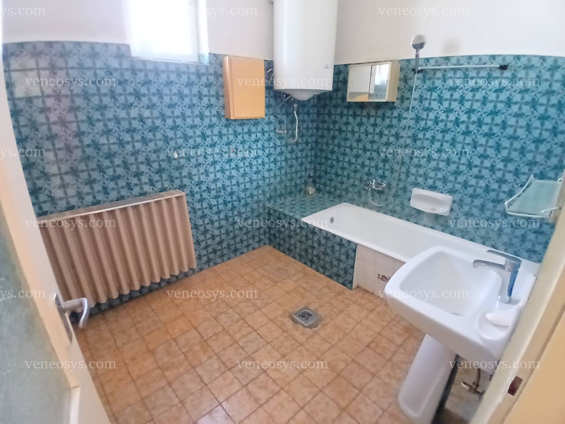 Kép 15