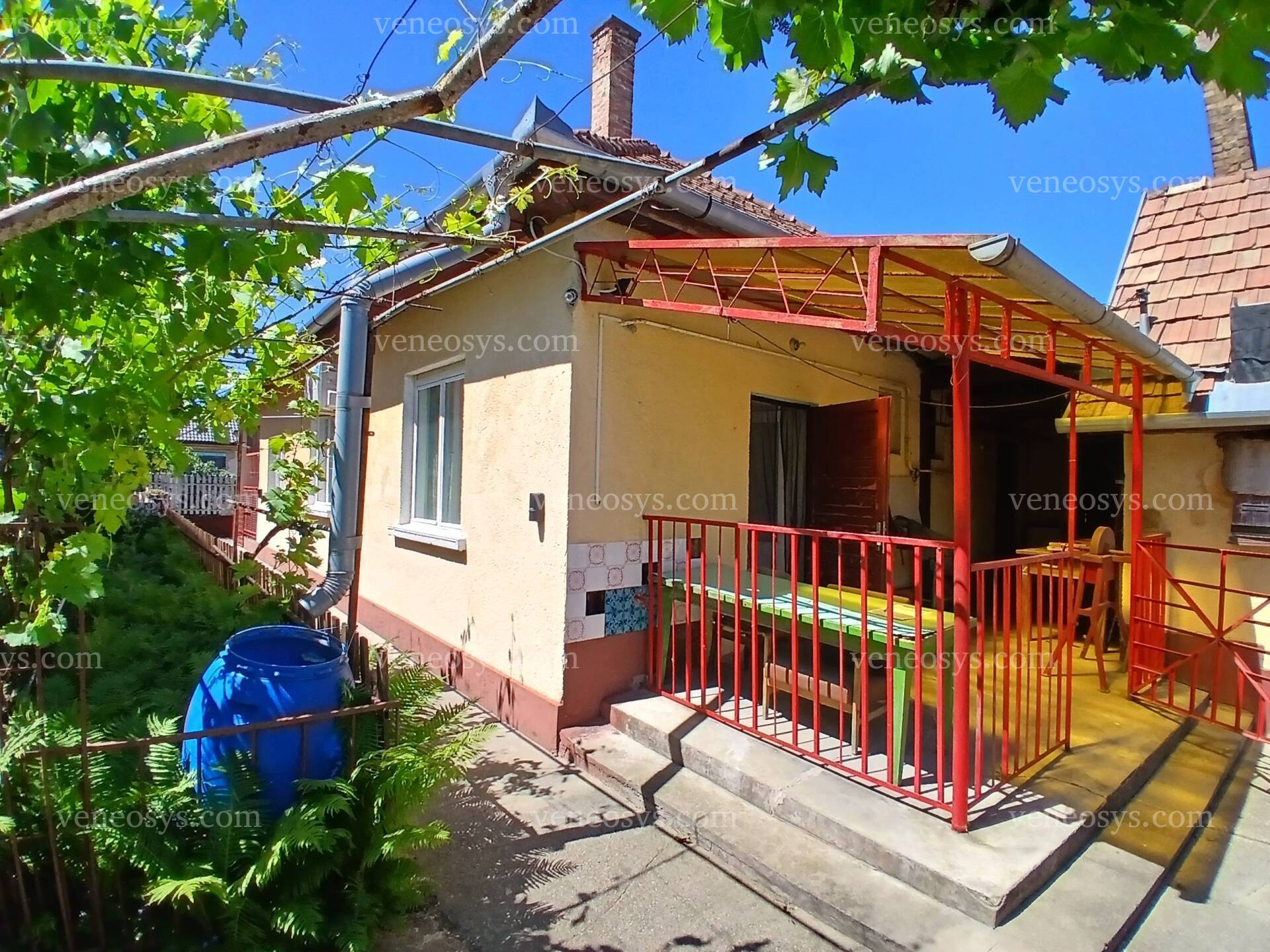 Kép 21