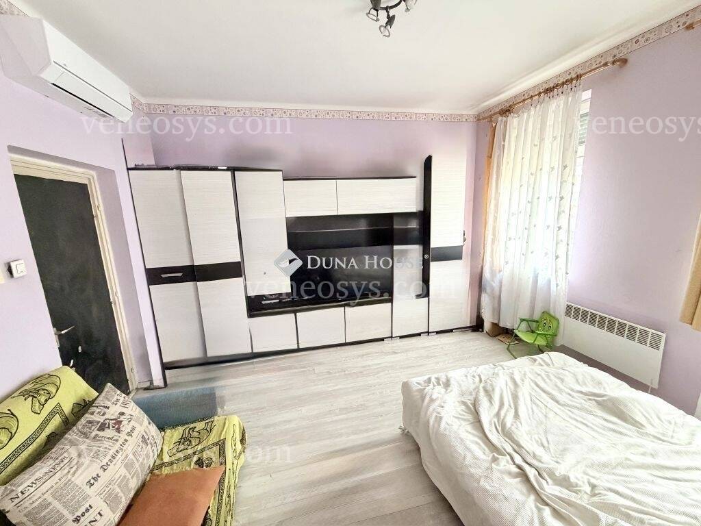 Kép 7