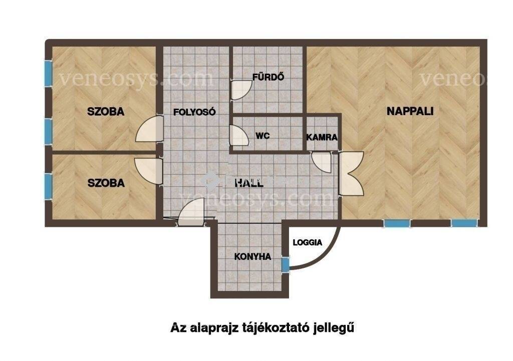 Kép 24