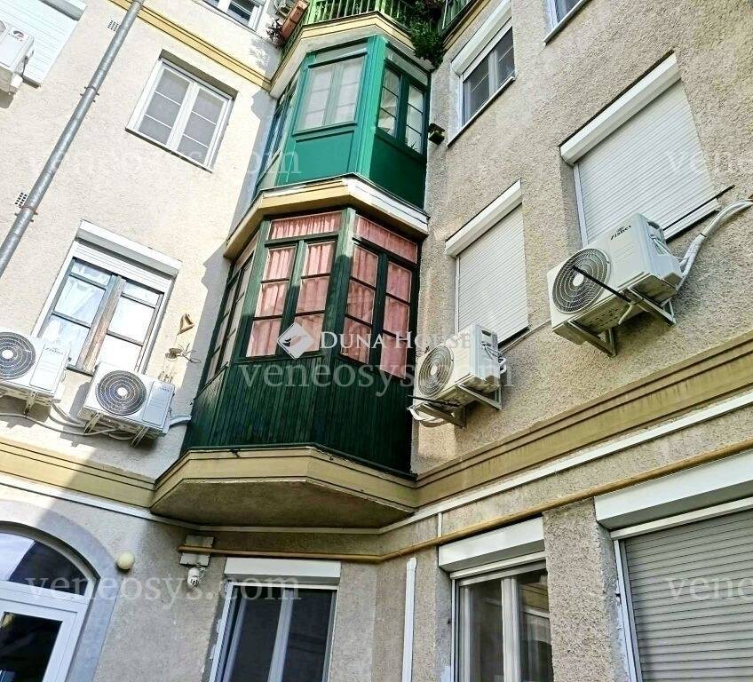 Kép 23
