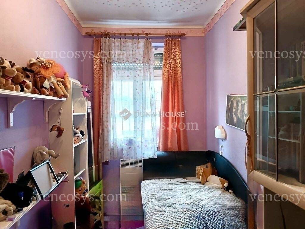 Kép 10