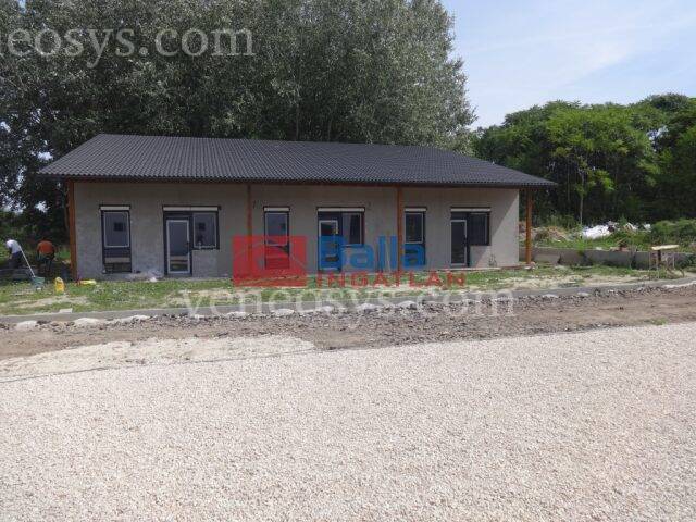 Kép 5