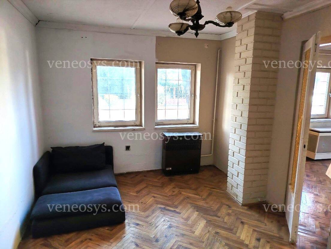 Kép 15