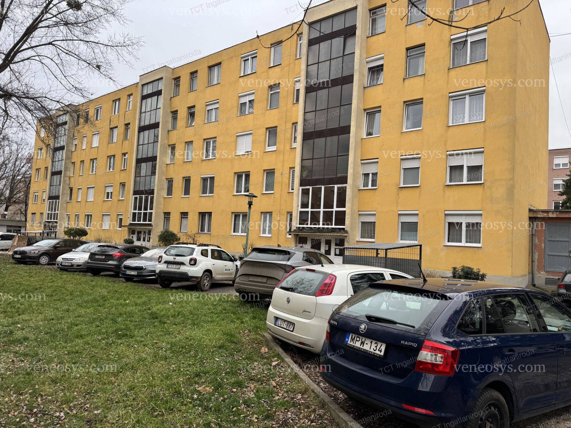 Kép 6