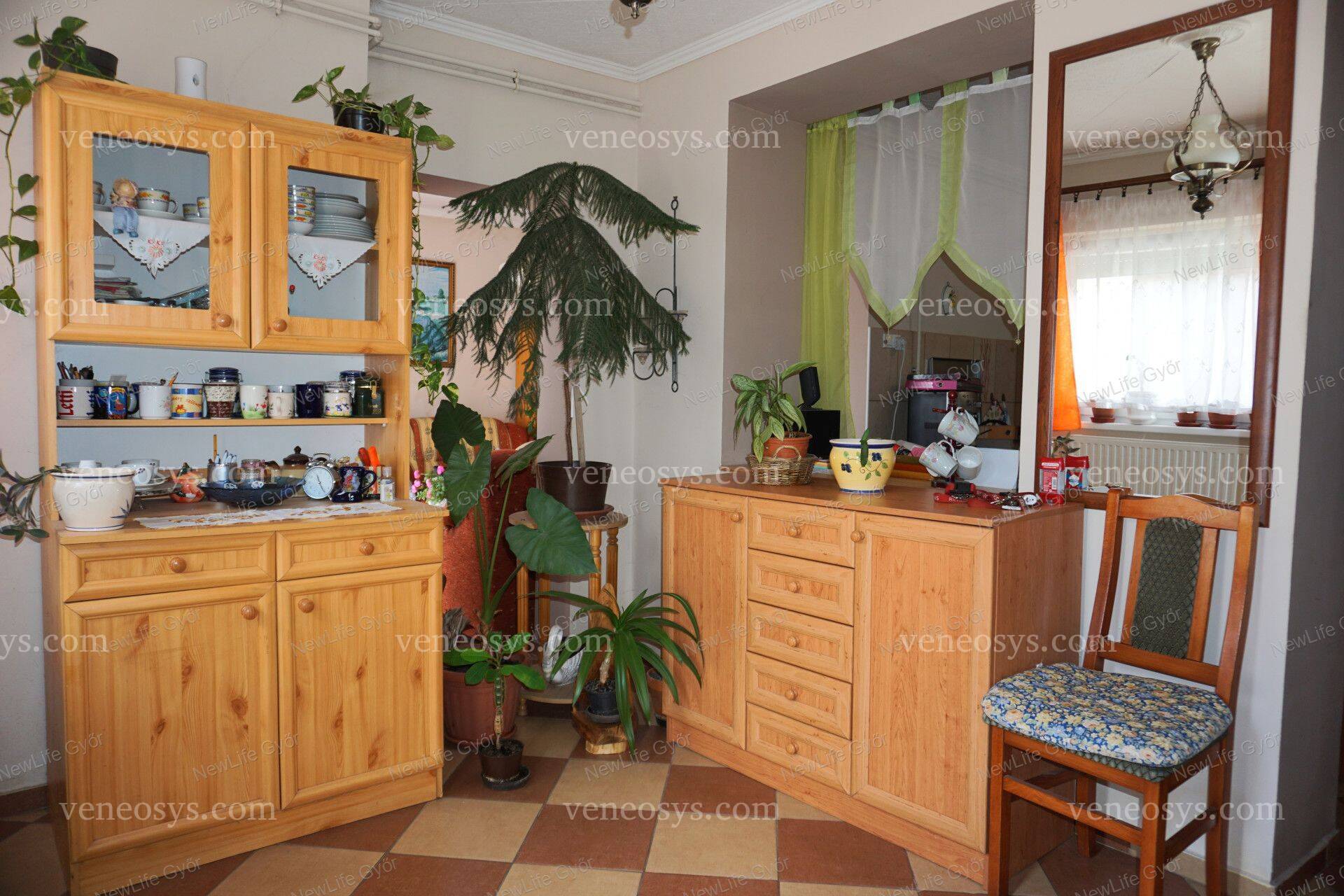 Kép 4
