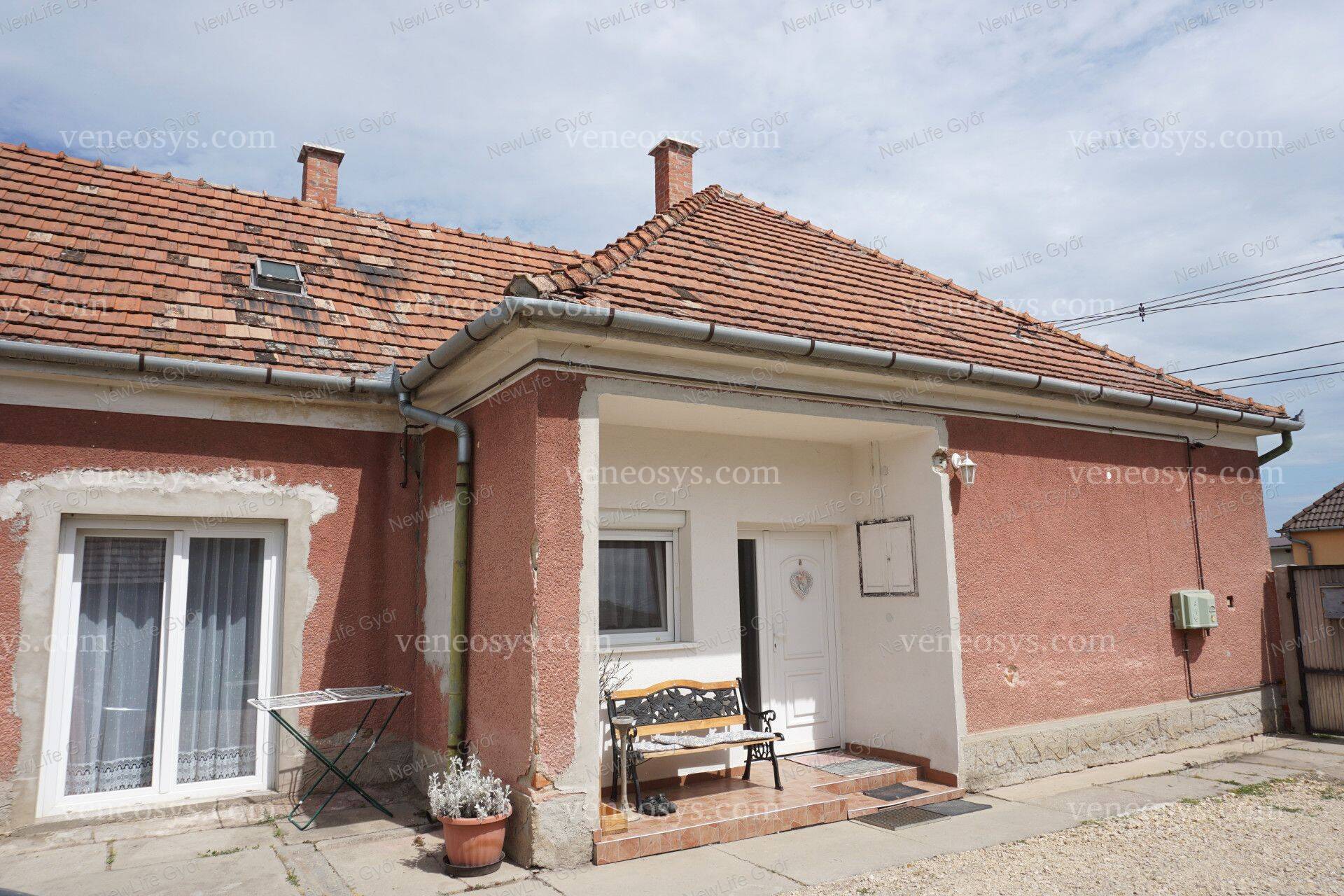 Kép 16