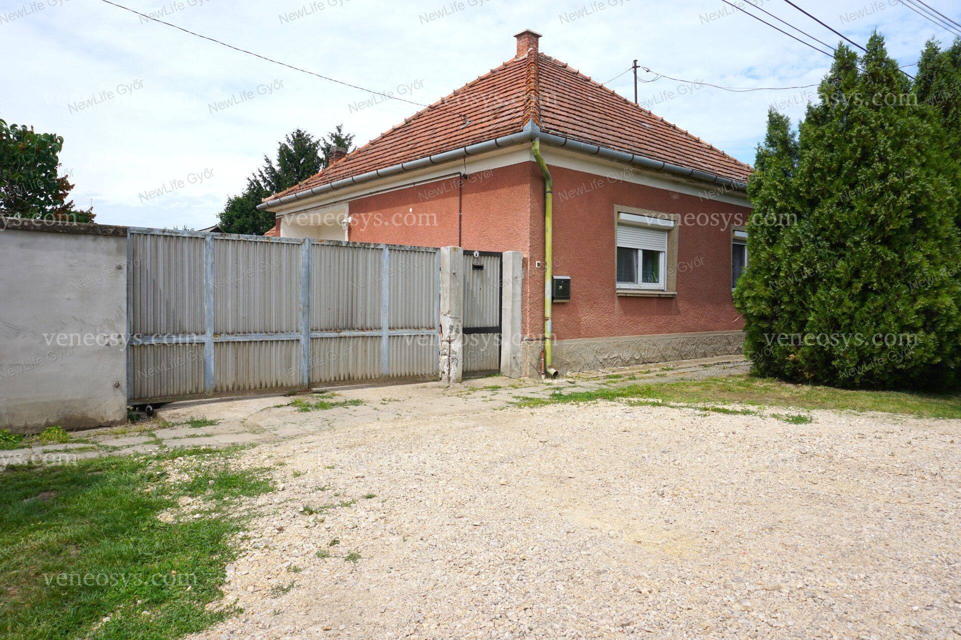 Kép 17