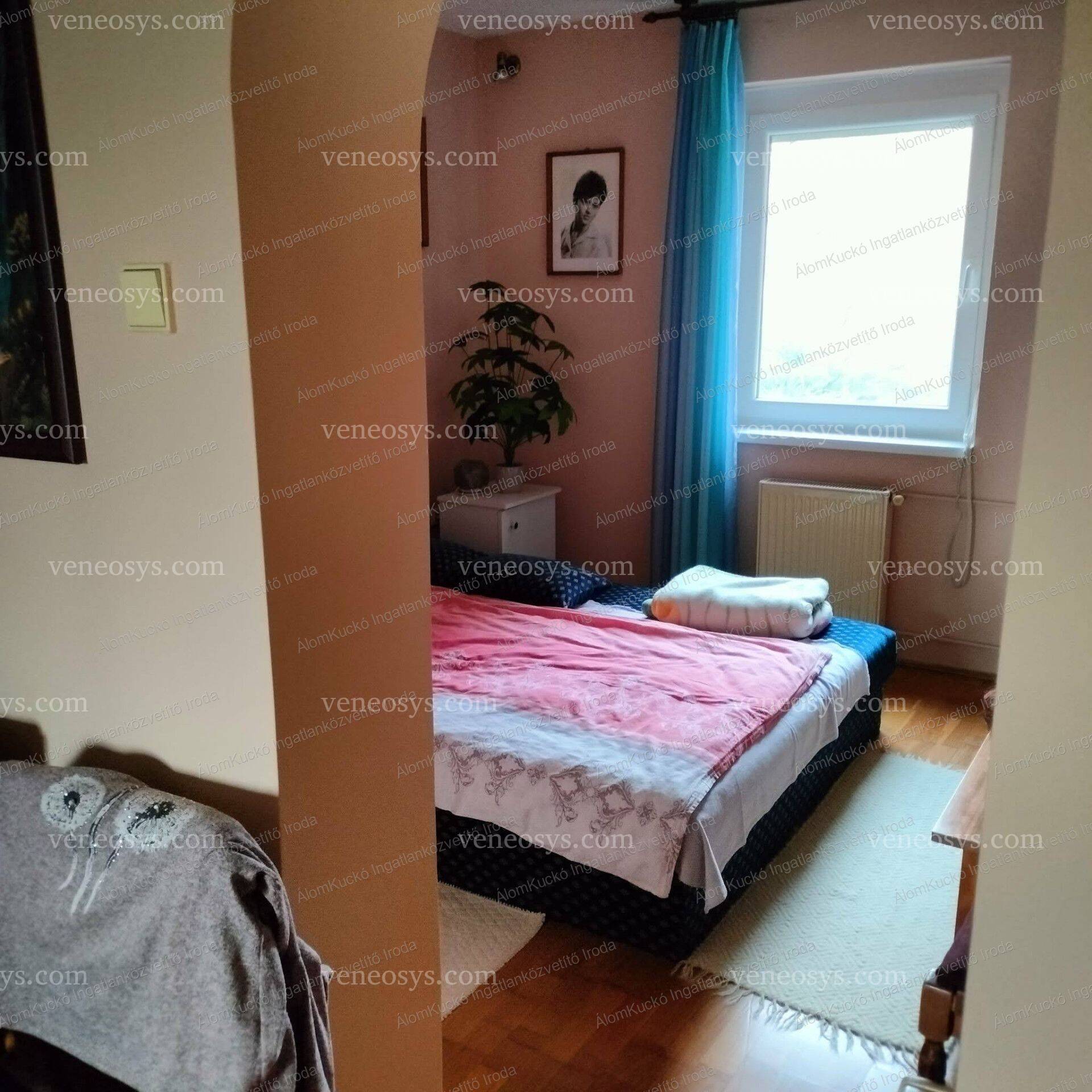 Kép 5