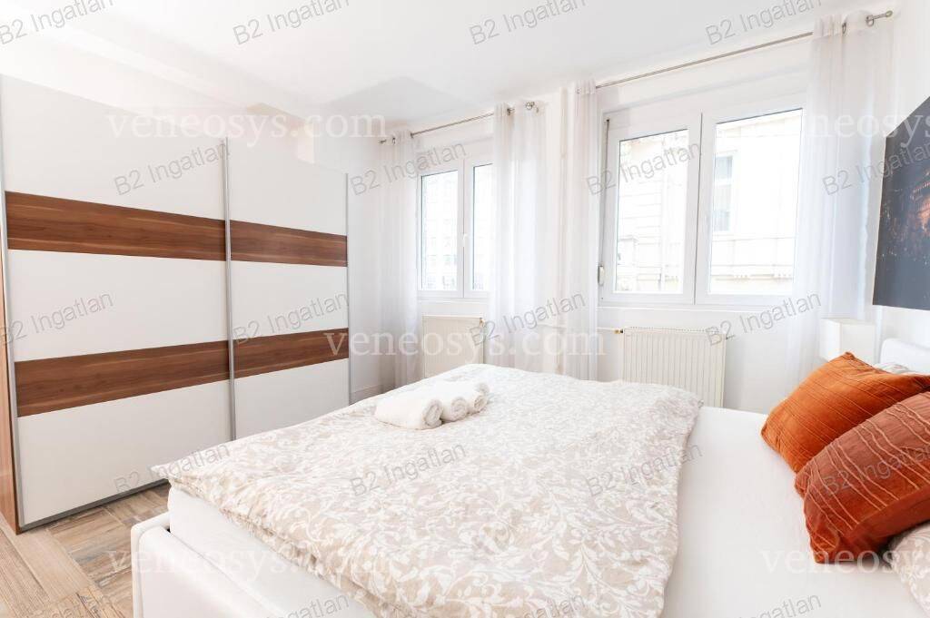 Kép 13