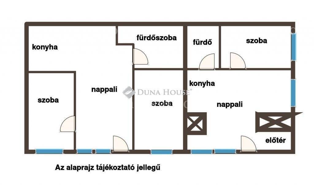 Kép 9