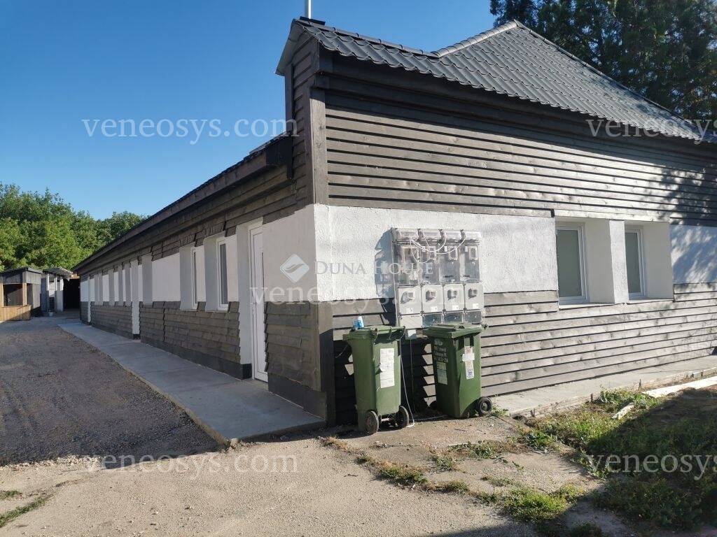 Neszmély