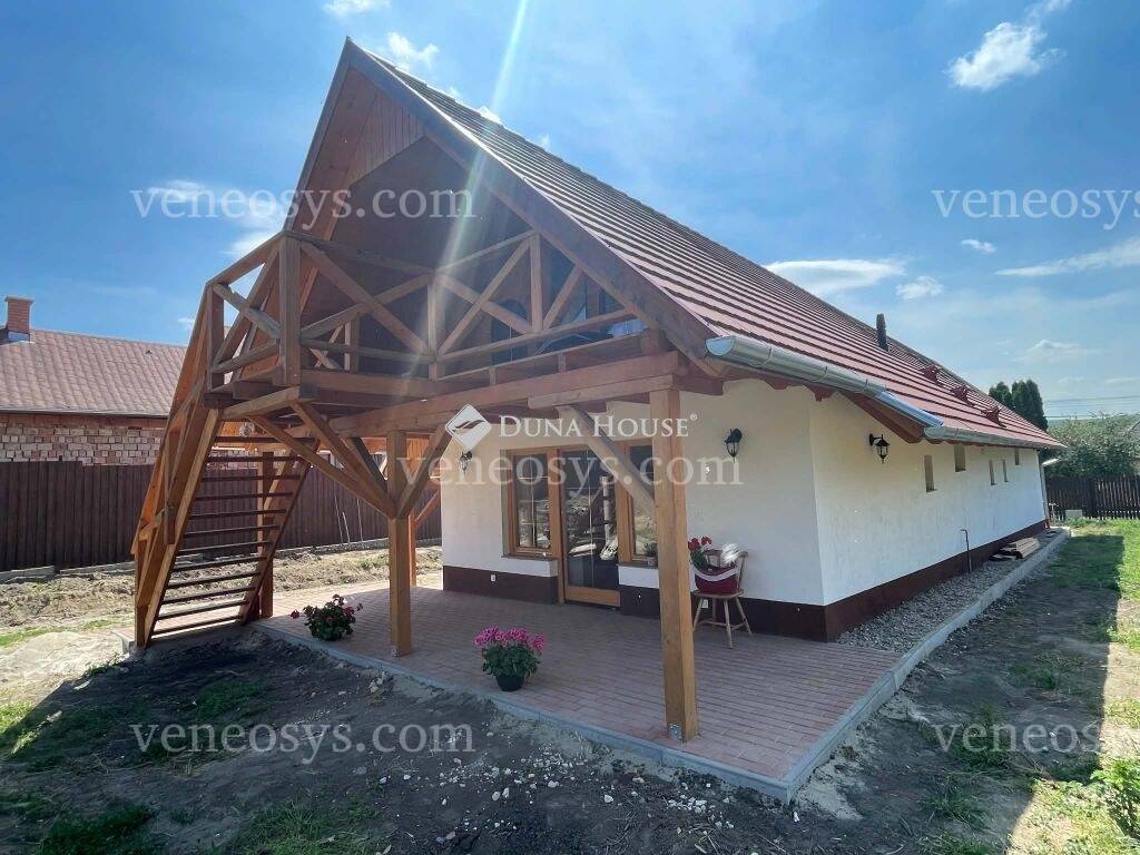 Kép 2