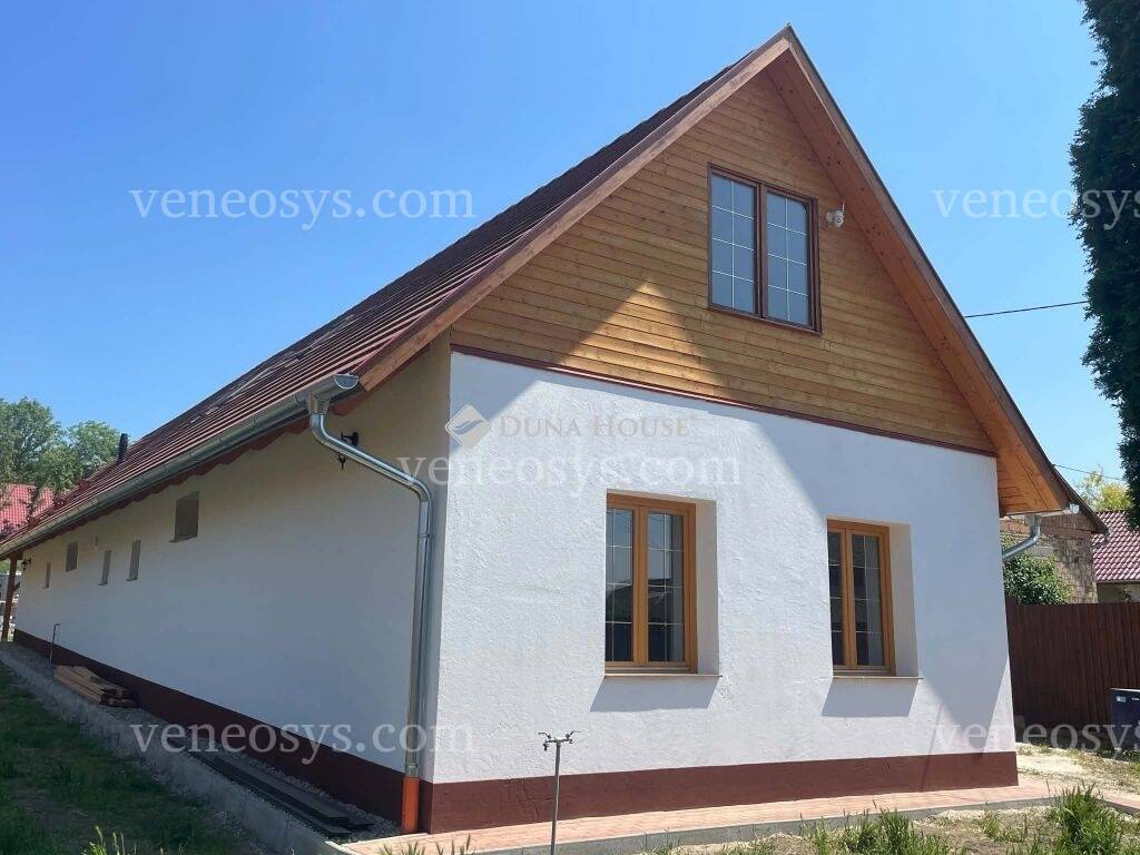 Kép 18