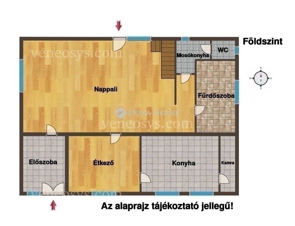 Kép 17