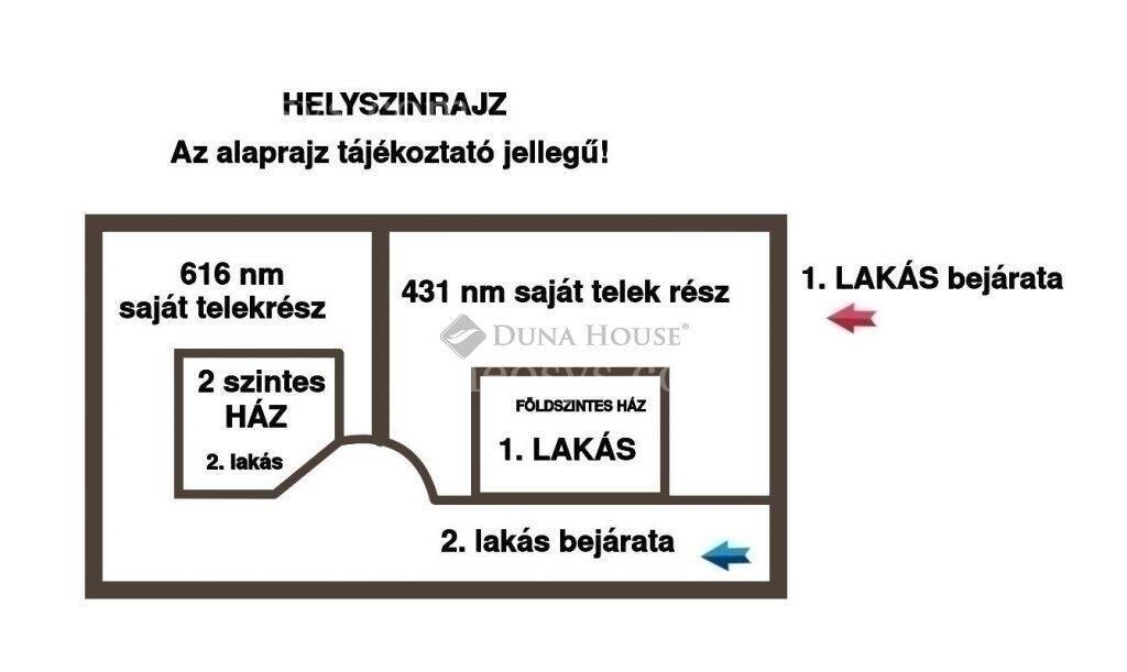 Kép 3