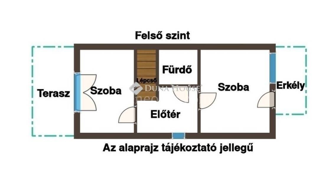 Kép 11