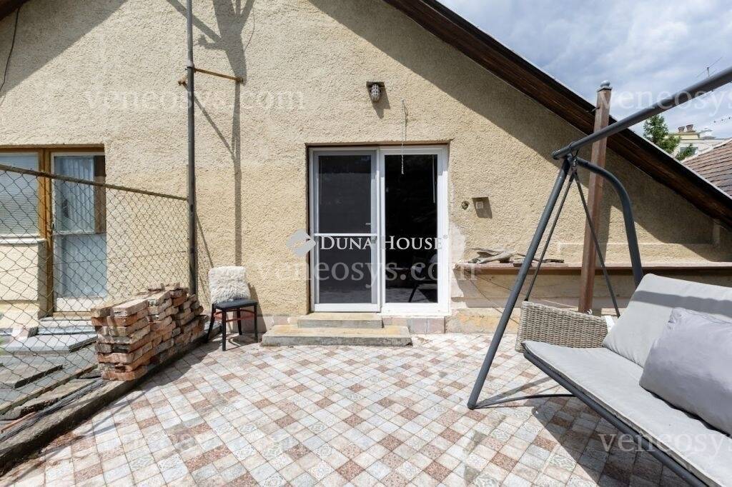Kép 19