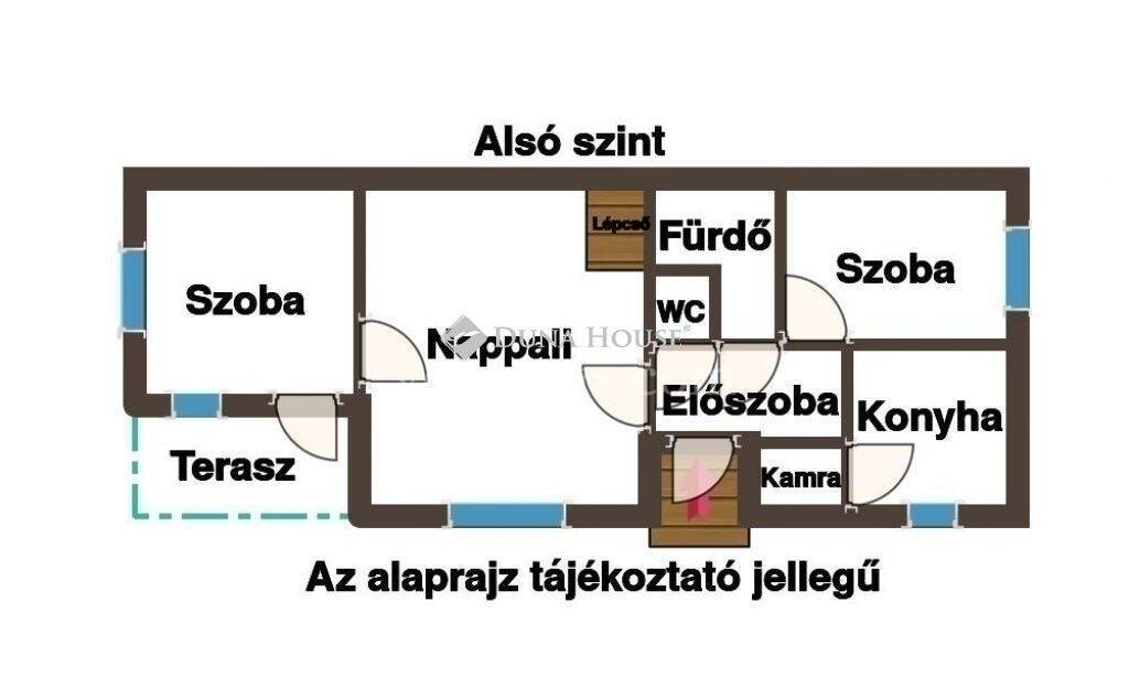 Kép 10