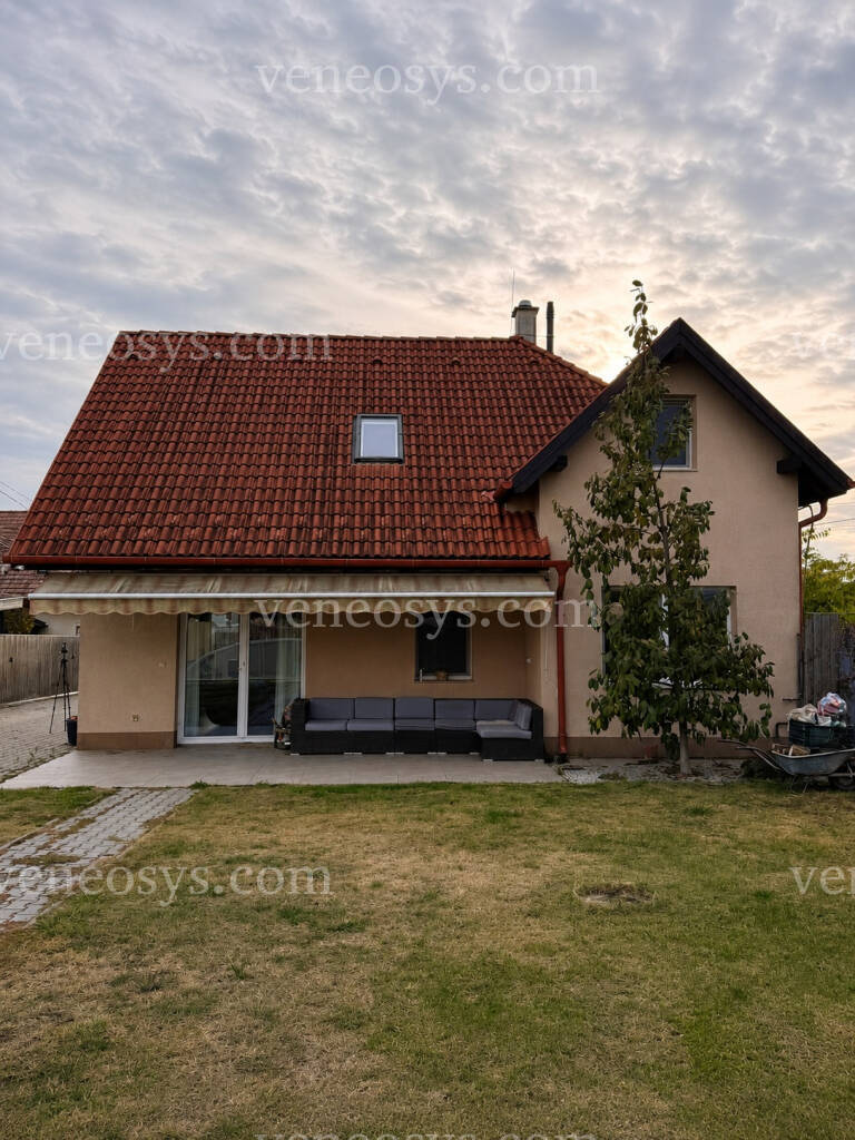 Kép 2