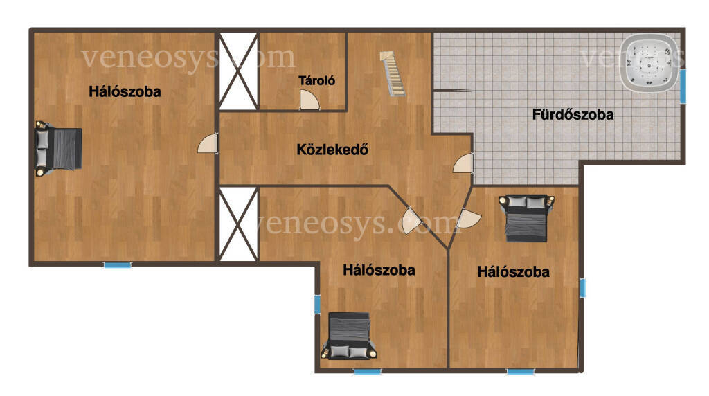Kép 14