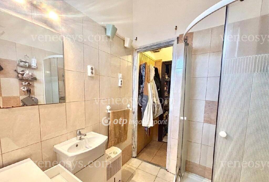Kép 12