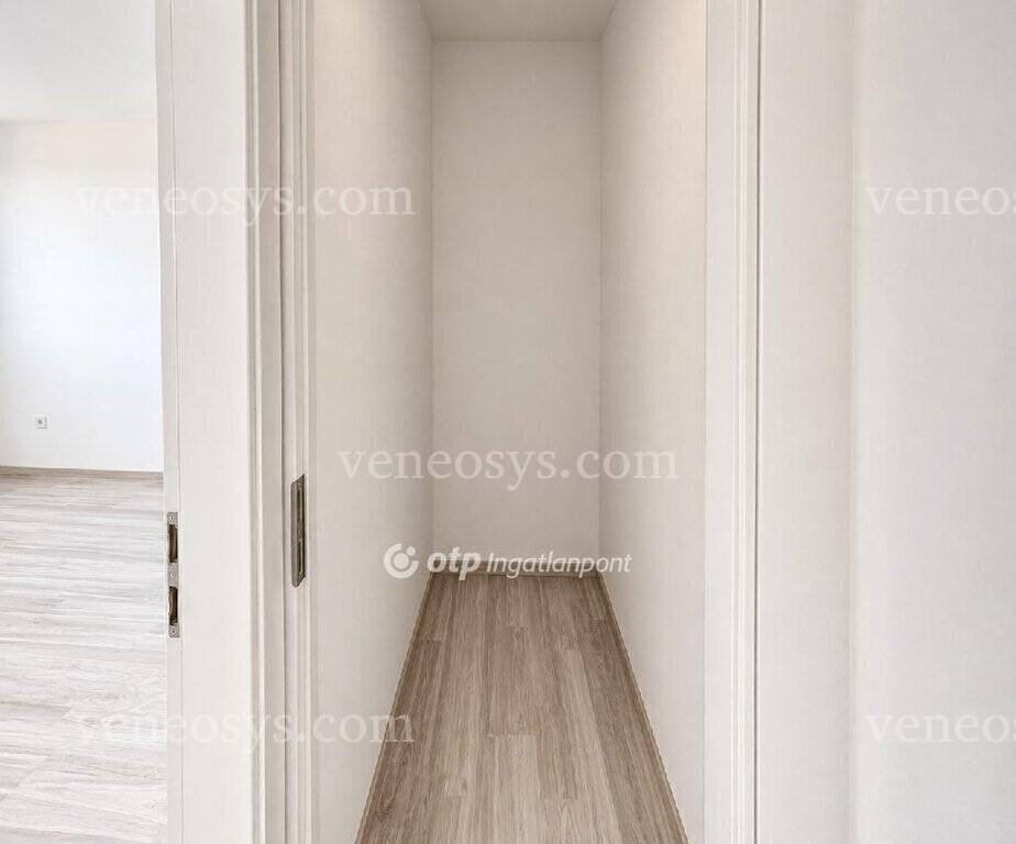 Kép 8