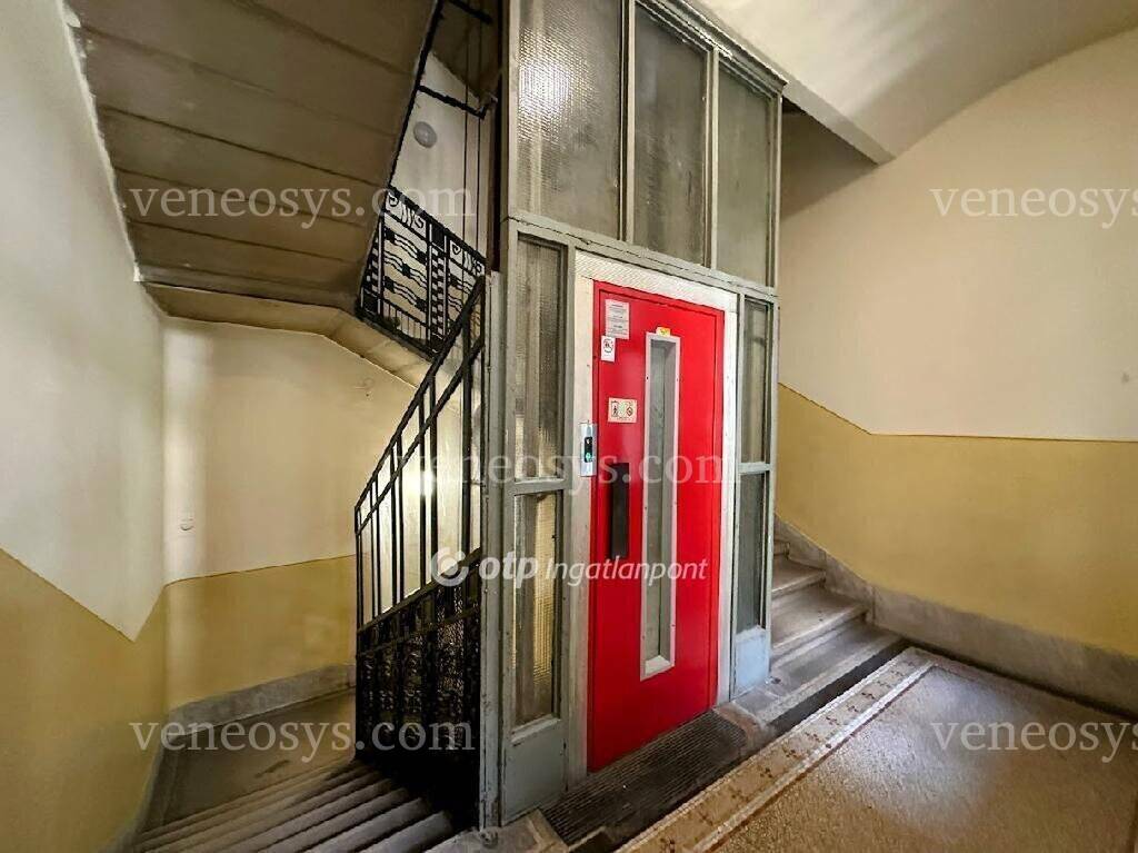 Kép 13