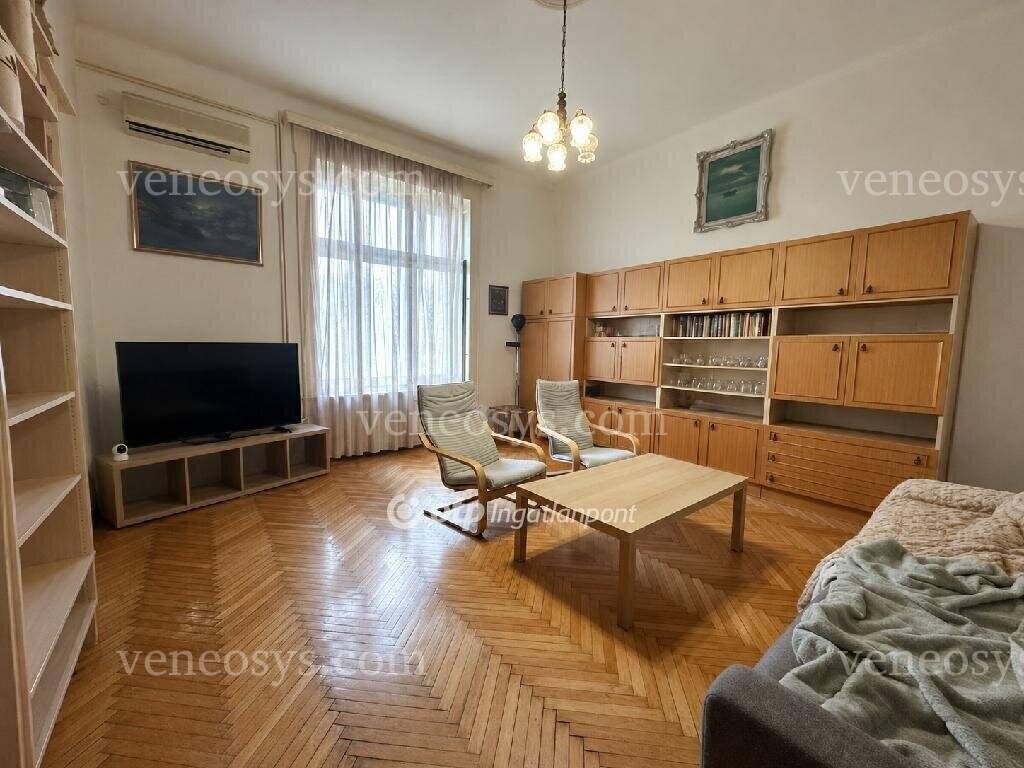 Kép 4